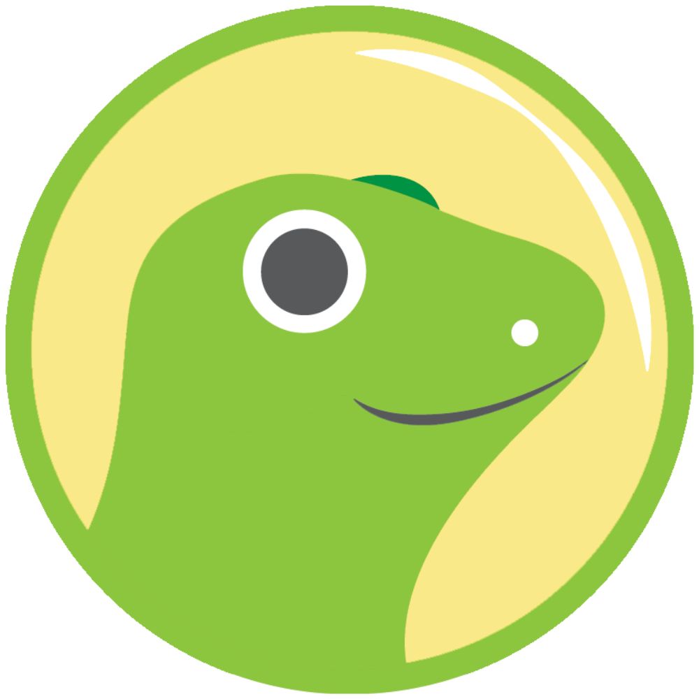 CoinGecko - SUNPIG Market Data